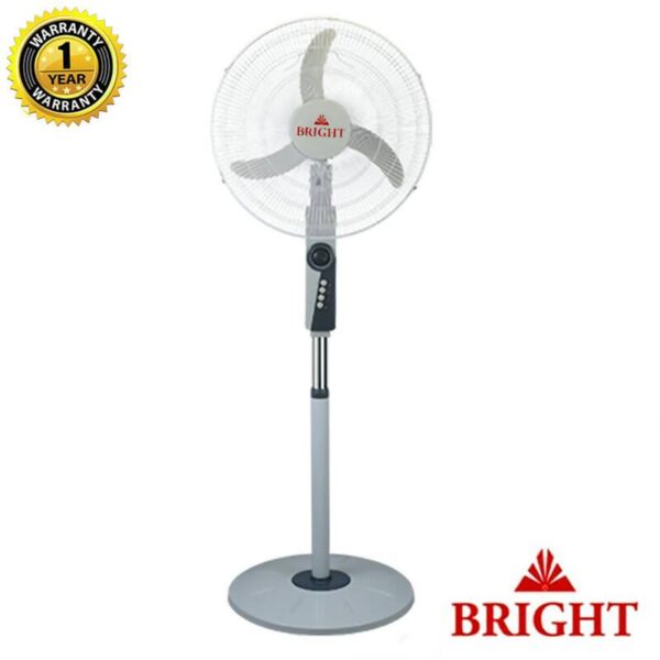 Bright Stand Fa 18 Inches BR 18-44