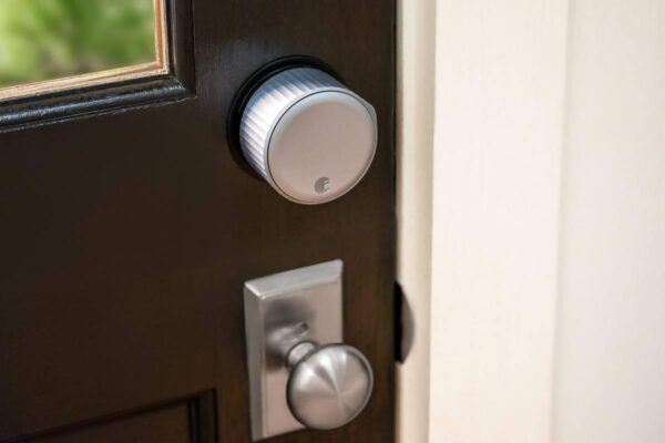 August-Wi-Fi-4Th-Generation-Smart-Lock