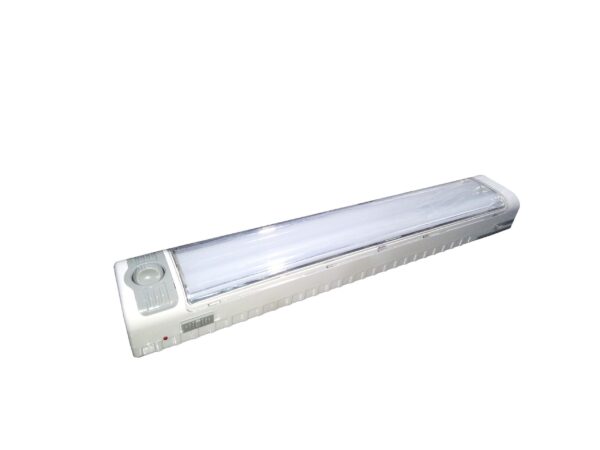 Richsonic LED Emergency Light (RSL-1307) - Image 3