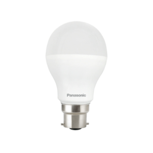 Panasonic Led Bulb 3W C/D Pin 22