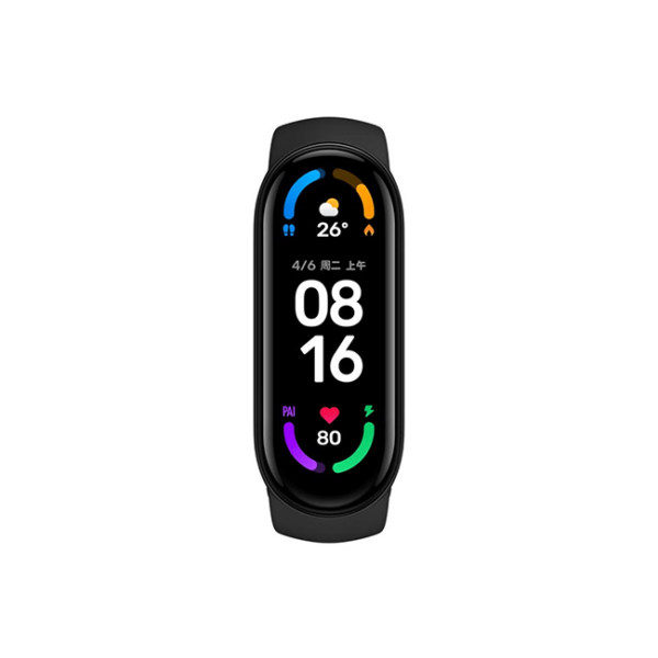 Xiaomi Mi Band 6 Original