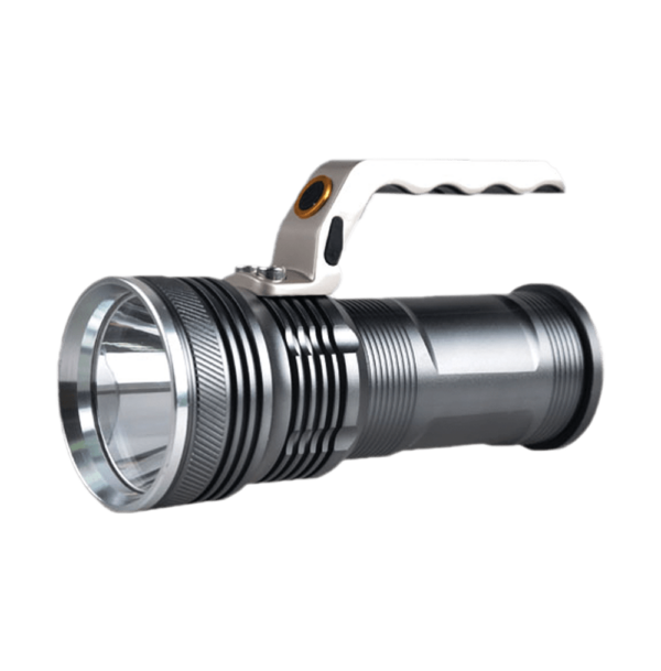 LED TORCH