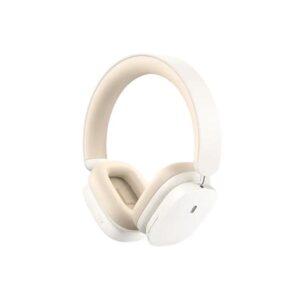 Baseus H1 Bowie Noise Cancelling Wireless Headphone