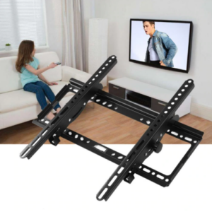 LED LCD Tilting TV Bracket 26"-55" T-42