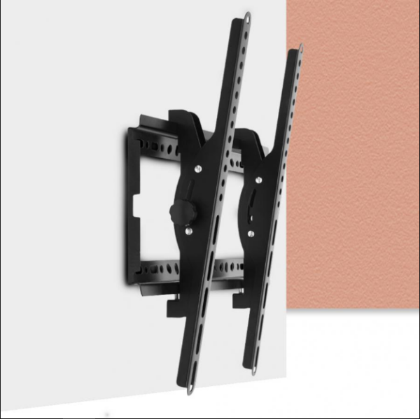 LED LCD Tilting TV Bracket and Tilting TV Wall Mount Sri Lanka 26"-55" T-42 - Image 2