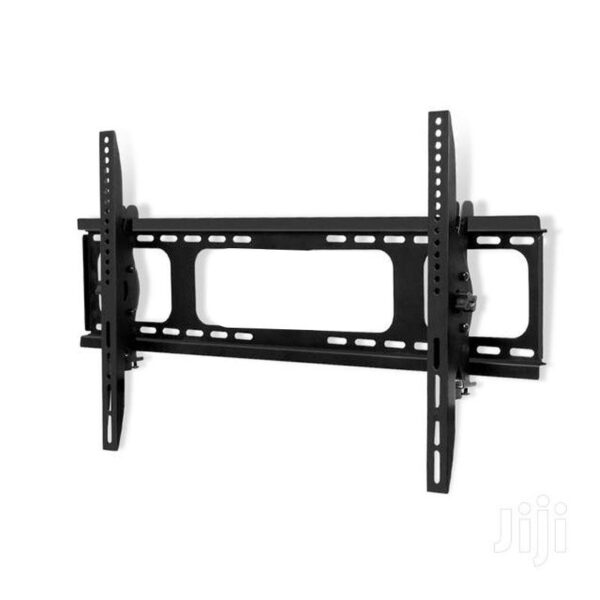 LED LCD Tilting TV Bracket and Tilting TV Wall Mount Sri Lanka 32"-70" T-62