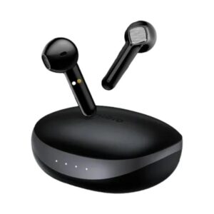 Mibro XPEJ003 Earbuds S1