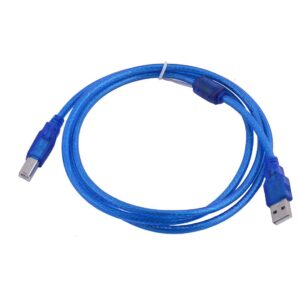 Printer Cable 1.5 Meter