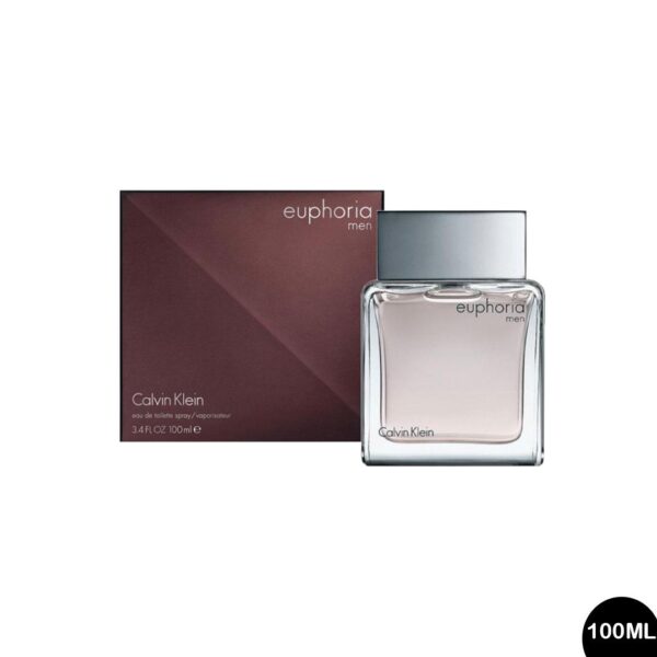 Euphoria Men 100ML