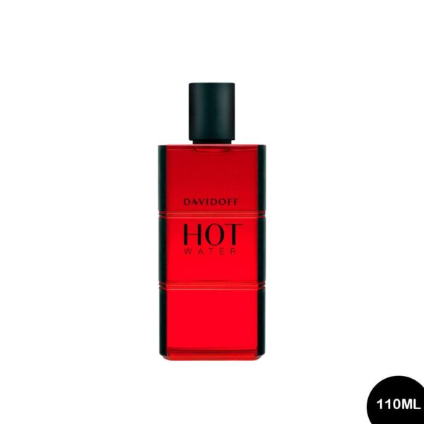 Davidoff Hot Water 110ML