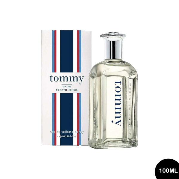 Tommy Boy 100ML