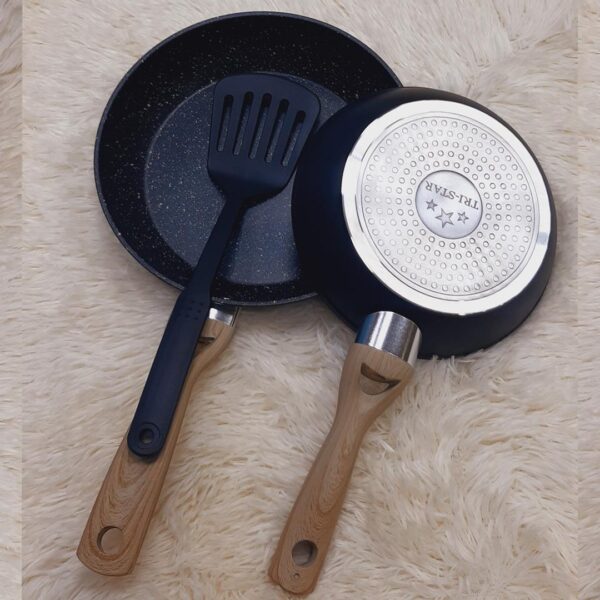 Tristar Nonstick Frying Pan