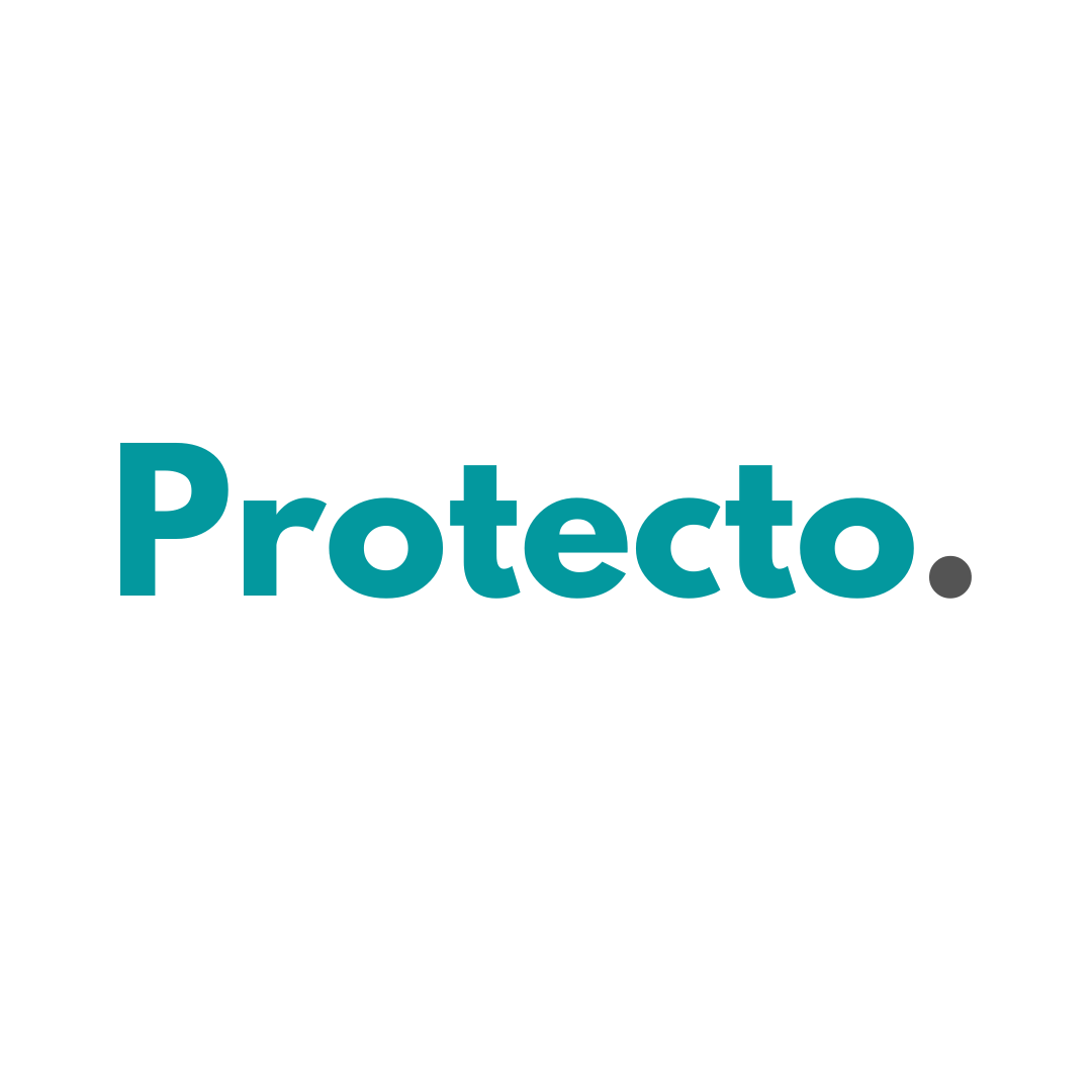 Protecto