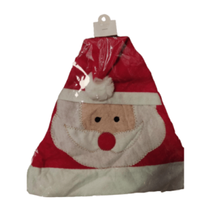 Christmas Santa Cap