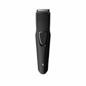 Philips Beard Trimmer BT1214