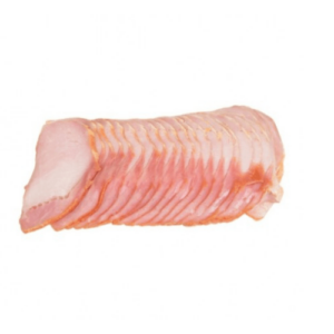 Apero Back Bacon 250g