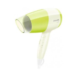 Philips essential care hair dryer BHC015 - 1200W