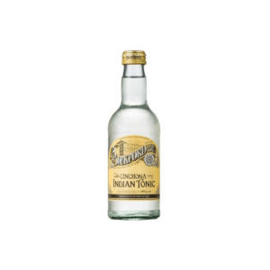 Bickford's Tonic Water 275ml