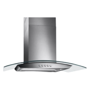 Clear-Cooker Hood CXW-BF60