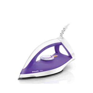 Philips Diva Dry Iron GC122/30