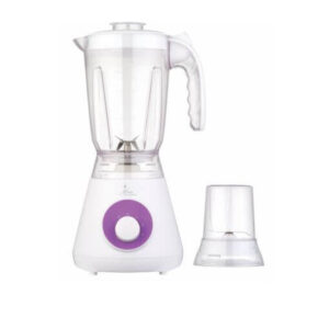 Clear Blender GTM8322