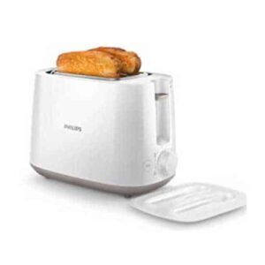 Philips Pop-up Toaster HD2582/00