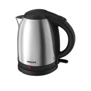 Philips Kettle-HD9306/03