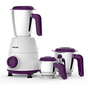 Philips – Mixer Grinder HL7505/00