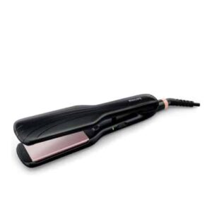 Philips Hair Straightener – HP8325/03