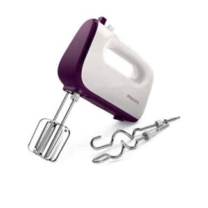 Philips Hand Mixer HR3740/11