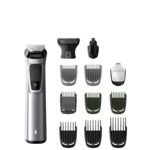 Philips Multi grooming Kit 13-in-1 - MG7715/13