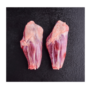 Australian Lamb Foreshank 665-695g