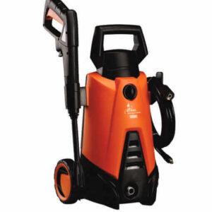 Clear High Pressure Washer – YLQ4670C-100B