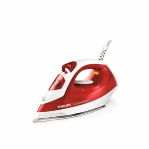 Philips Featherlight Steam iron GC1424/40