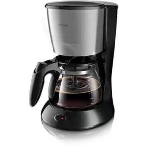 Philips Coffee Maker HD7462-20