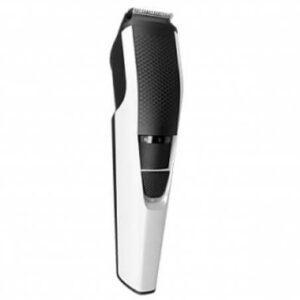 Philips Beard Trimmer Series 3000 (BT3206)