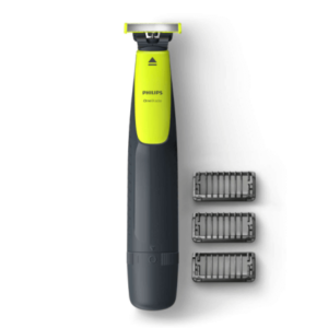 Philips OneBlade Shaver (QP2512)