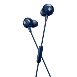 Philips Bluetooth Earphone Headphone (SHB3595)