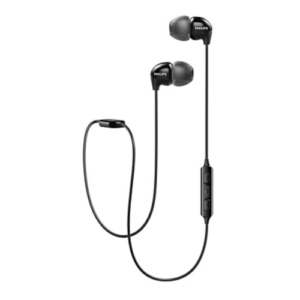 Philips Bluetooth Earphone | Headphone (SHB3595)