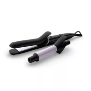 Philips Style Care Multi Styler (BHH811/03)