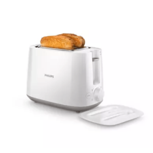 Philips Toaster (HD2582/00)