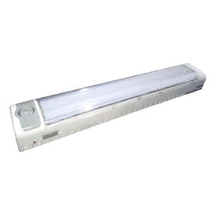 Richsonic LED Emergency Light (RSL-1307)