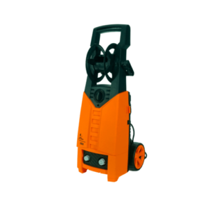 Clear High Pressure Washer (YLQ5450-140B)