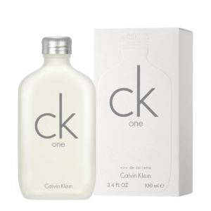 an image of a Men's Perfume