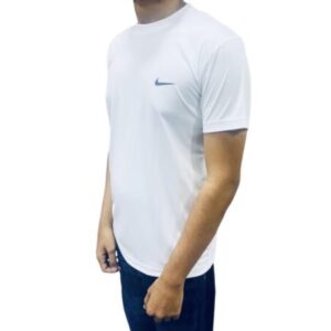 Nike Dri- FIT T-Shirts