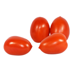 Organic Tomato 250g