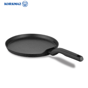 image of a Ornella Alu Crepe Frypan