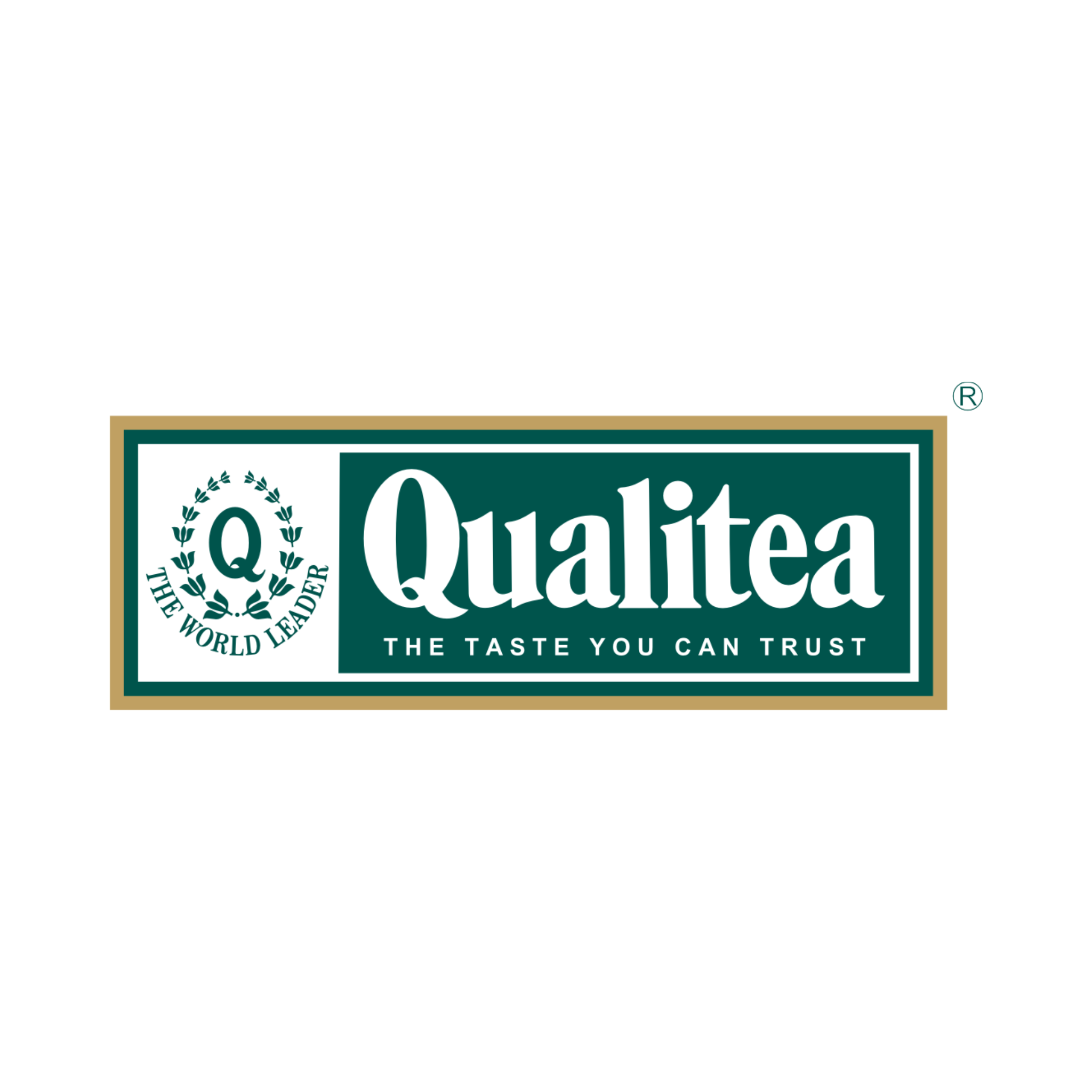 Qualitea Logo