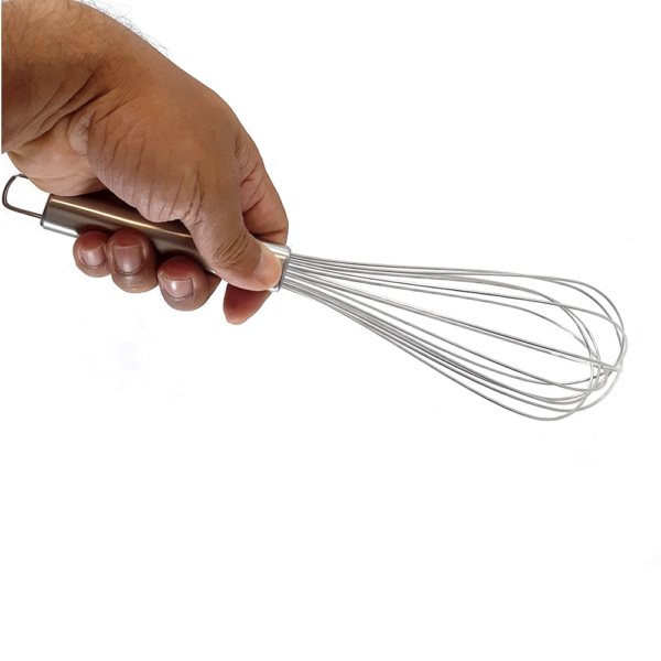 IBILI Whisk Intense - 44768 - Image 3