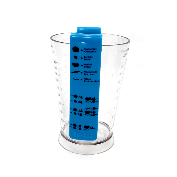 Ibili Measuring Cup - 44922 - Image 3